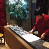 Отель Mingyajingwei Hotel, фото 14