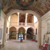 Отель Bed&Breakfast La Cattedrale, фото 5