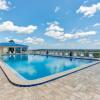 Отель Amelia By The Sea - 783 ASea - 2 Br Condo, фото 7