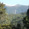 Отель Chalés Serrinha do Papagaio, фото 4