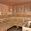 Отель Agriturismo Pianrestel, фото 12
