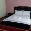 Отель Brilant Hotel, фото 2