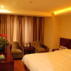 Отель Super 8 by Wyndham Tianshui Tai Shan Bei Lu, фото 4