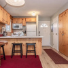 Отель Mountain View Villas 34, фото 12