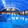Отель Hosteria Quinta San Clemente, фото 14