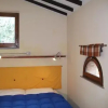 Отель Casa Vacanze Valdicciola, фото 3