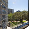Отель Lovely Apartment Near Myers Park in CBD, фото 11