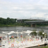 Отель ShortStayPoland Dobra (B23), фото 12