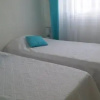 Отель Studio in Cannes, With Wifi - 250 m From the Beach, фото 4