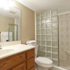 Отель Beach View Condominium 210, фото 8