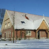 Отель Landgoed Nieuwhuis, фото 4