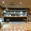 Отель Matsusaka City Hotel, фото 8