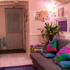 Отель Alana Bed & Breakfast, фото 13