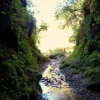 Отель Turismo Rural Barro Blanco, фото 9