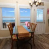 Отель Pirate Queen - 3 Br Cottage, фото 5