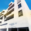 Отель Key Colony at Key Biscayne, фото 1