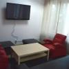 Отель Apartmenty Złoty Dąb Kołobrzeg, фото 1