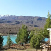Отель Baker Domo Lodge, фото 5