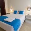 Отель Punta Sol Apart Hotel, фото 2