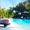 Отель Palm Springs Luxury Movie Colony Desert Resort, фото 7