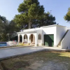 Отель Villa Gregal, фото 8
