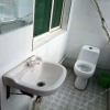 Отель Yuanjia Guesthouse, фото 6