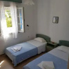 Отель Amaranto Rooms, фото 3