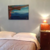 Отель B&B Ottagono, фото 2