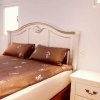 Отель Chi chi B&B, фото 2