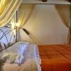 Отель Agriturismo Sant Apollinare, фото 4