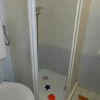Отель B&B Primafila, фото 7