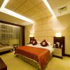 Отель Cheng Du Eastar International Hotel, фото 7