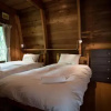 Отель Yuki Ita Lodge, фото 4
