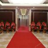 Отель Jing Cheng Hotel, фото 4