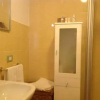 Отель Agriturismo I Mischi, фото 8