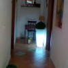 Отель Ambra B&B, фото 7