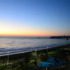 Отель Silver Sands 2 Lifestyle Resort, фото 8