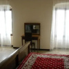 Отель B&B Corte Bezzetti, фото 4