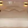 Отель B&B Centerrooms, фото 9