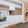 Отель Nashville TN Vacation Rentals, фото 10
