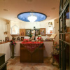 Отель Luxury villa with private pool, фото 10