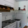 Отель Noronha Hostel & Suites, фото 3