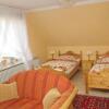 Отель Zimmer Gästehaus Rosen, фото 3