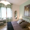 Отель Bed and Breakfast Welcome, фото 2