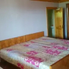 Отель Batumi Homestay at Tamar Mephe Avenue, фото 8