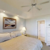 Отель Oasis at Crescent Beach #46507 - 11 Br Home, фото 3