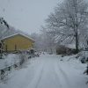 Отель Agriturismo Montepereto, фото 5