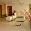 Отель Castla Lalpura (Managed By Bluebell Group Hotels ), фото 2