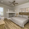 Отель Orange Beach House West, фото 5