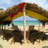 Отель Hostal La Canoa, фото 11